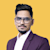 Rishabh Rathor
