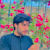 Haroon Jan