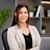 Aqsa Mushtaq