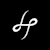 Soufiane H.