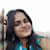 Shlesha