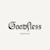 Goodness E