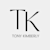 Tony K