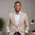 abdullahi