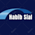 Habib Sial