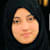 Fiza Gulzar