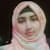 Nagina