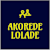 Akorede L