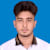 Nazmul Ahmed