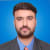 Waheed Abbas
