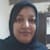 SYEDA