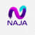 Naja