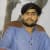Umer Khan