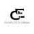 Charlotte E