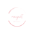 Margaret