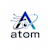 Atom