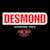 Desmond R