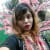 Rabeya A