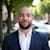 Romain Lansalot