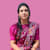 Archana R