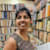Madhu