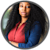 Shakisha M