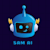 Sam A