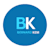 Bernard K