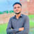 Atif Hussain