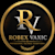Robex Vaxic