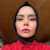 nadide hatun