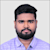 Nagesh