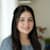 Sareena Gul