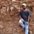 Udit Dewangan