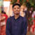 kartik Masand