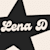 Lena D
