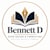 Bennett D