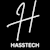 Hasstech E