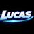 Lucas