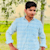 Video Editor