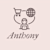 ANTHONY