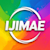 IJIMAE R