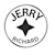 Jerr