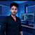 Abhishek S