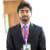 Uzair Khatri