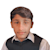Wajahat Akram