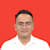 Fikri H