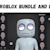 Splendddy