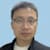 Nick Zhen
