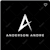 Anderson Andre